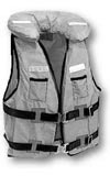Life Vest