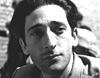 Joseph Zeo