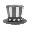 The Uncle Sam