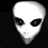 Alien Mask