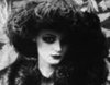 Gertrude Badeau