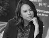 Bebe Moore